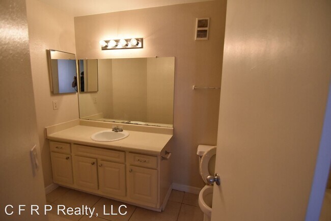 Foto del edificio - 1 br, 1 bath House - 4756 Walden Circle #635