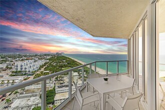 Building Photo - 7330 Ocean 2404