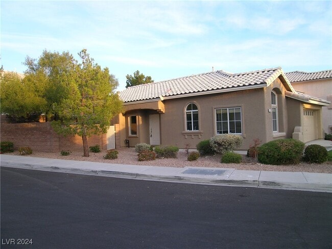 Foto del edificio - 901 Midpride St