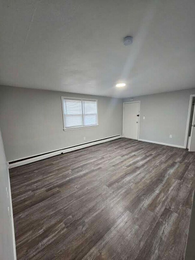 Foto del edificio - 4 River St