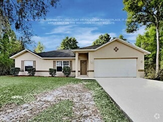 Building Photo - 835 Reynolds Rd