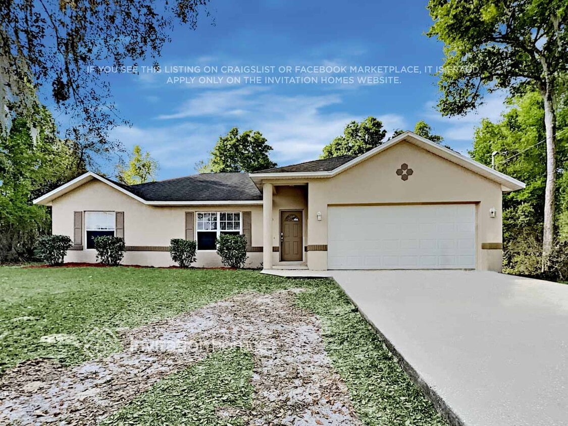 Primary Photo - 835 Reynolds Rd
