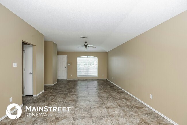 Foto del edificio - 7001 Avington Way