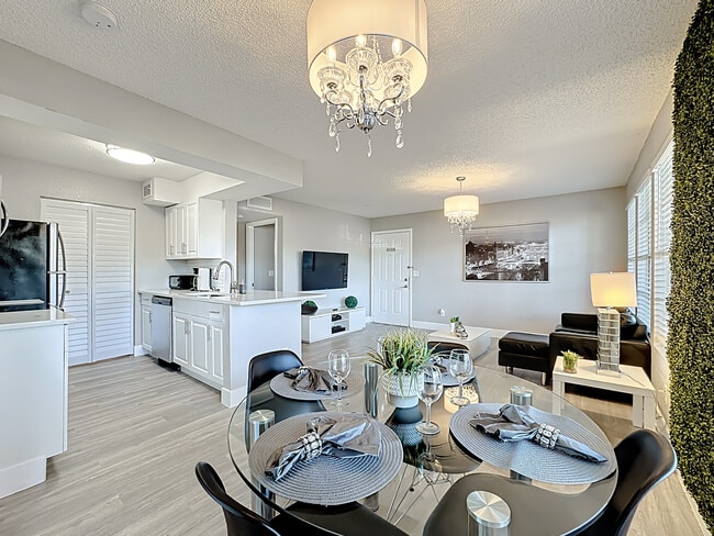 Building Photo - 11538 Westwood Blvd