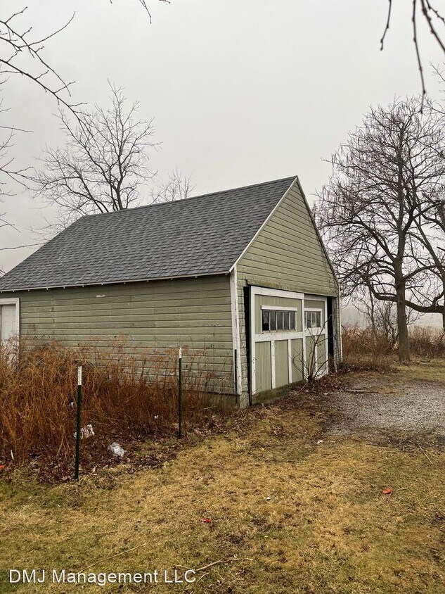 Building Photo - 2 br, 2 bath House - 5336 S 800
