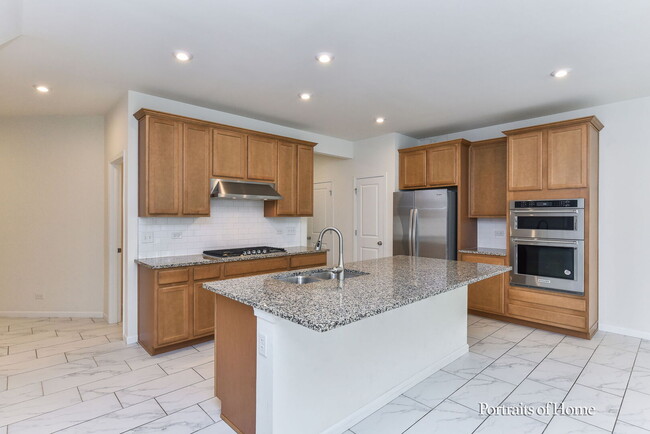 Foto del edificio - 458 Watercress Dr
