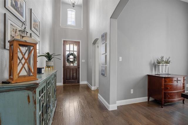 Foto del edificio - 3738 Norwood Ave