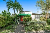 Primary Photo - 2441 SW 13th St