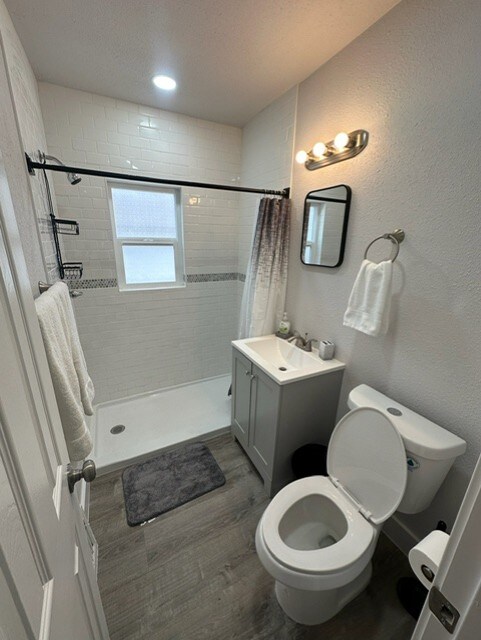 Foto del edificio - 2617 Snyder Ave