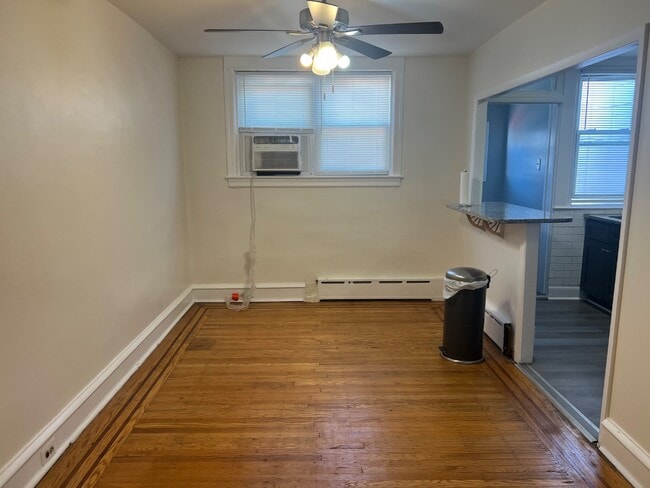 Photo - 6715 Cornelius St Townhome