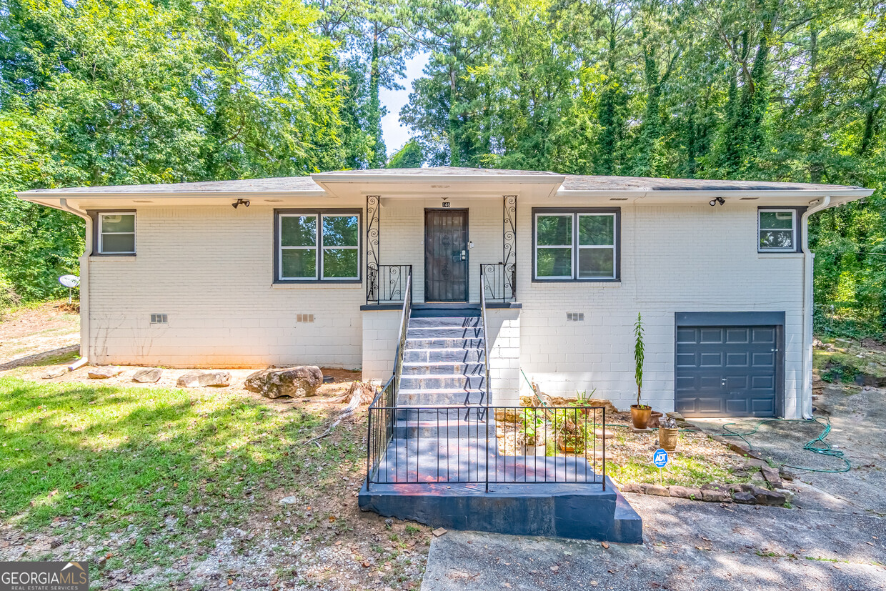 Primary Photo - 146 Lynhurst Dr SW
