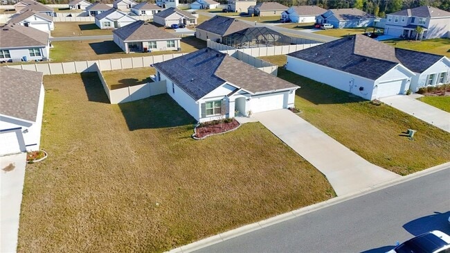 Building Photo - 6987 SW 136th Ln