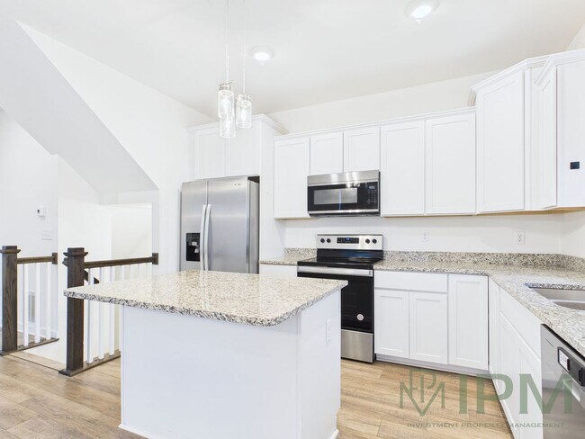Foto del edificio - Dallastown Schools! Available Now! Beautif...