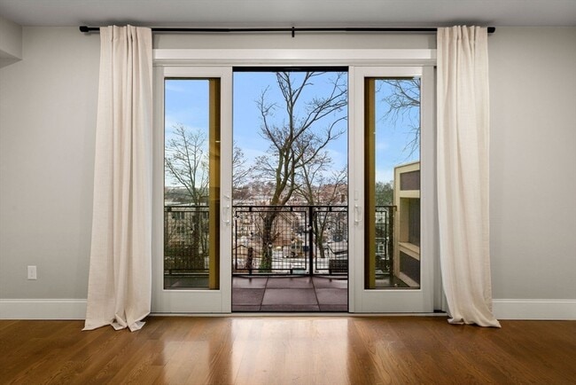 Foto del edificio - 34 Dix St