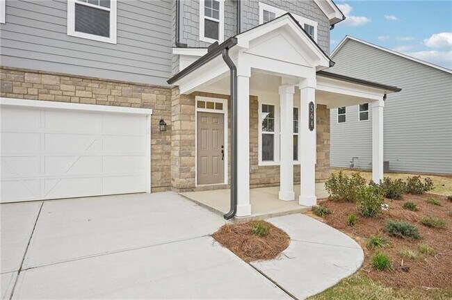 Building Photo - 564 Silverleaf Trl