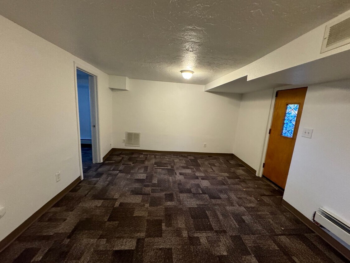 Primary Photo - 1209 2nd Avenue South
