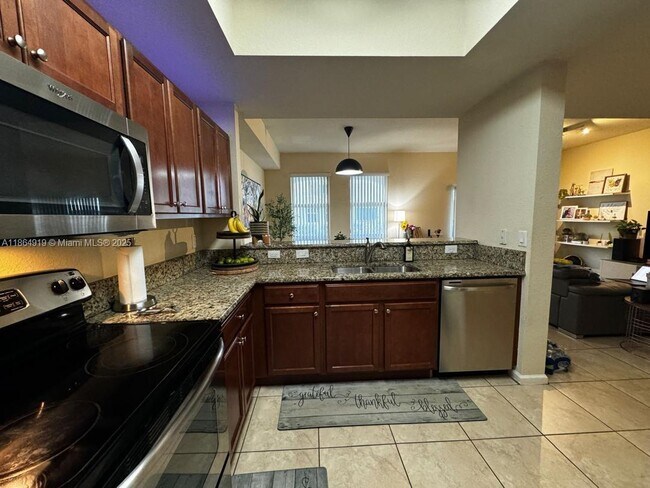 Foto del edificio - 11603 NW 89th St