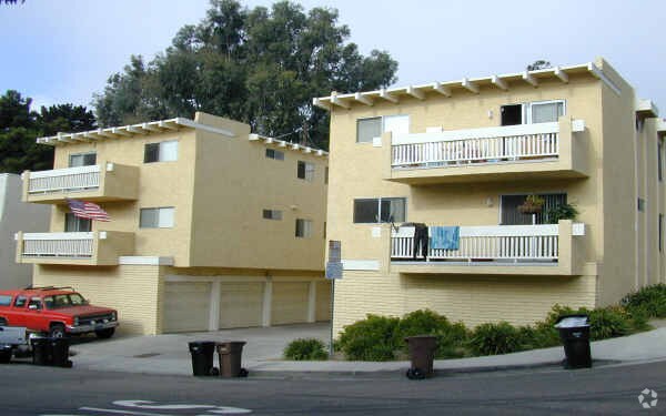 Foto principal - 33741 Olinda Dr