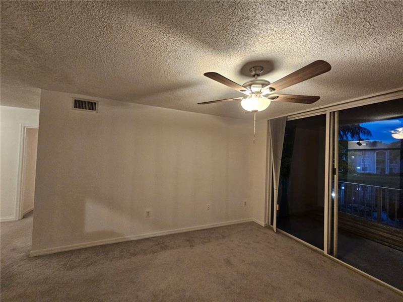 Building Photo - 12154 Saint Andrews Pl