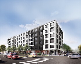 Building Photo - 1257 W Roosevelt Rd