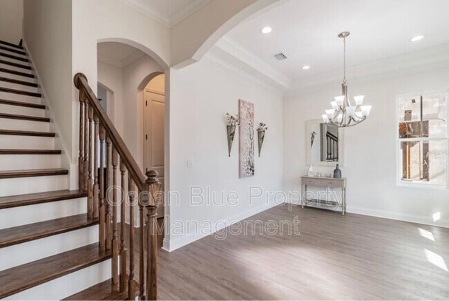 Foto del edificio - 4142 N Nebraska Ave