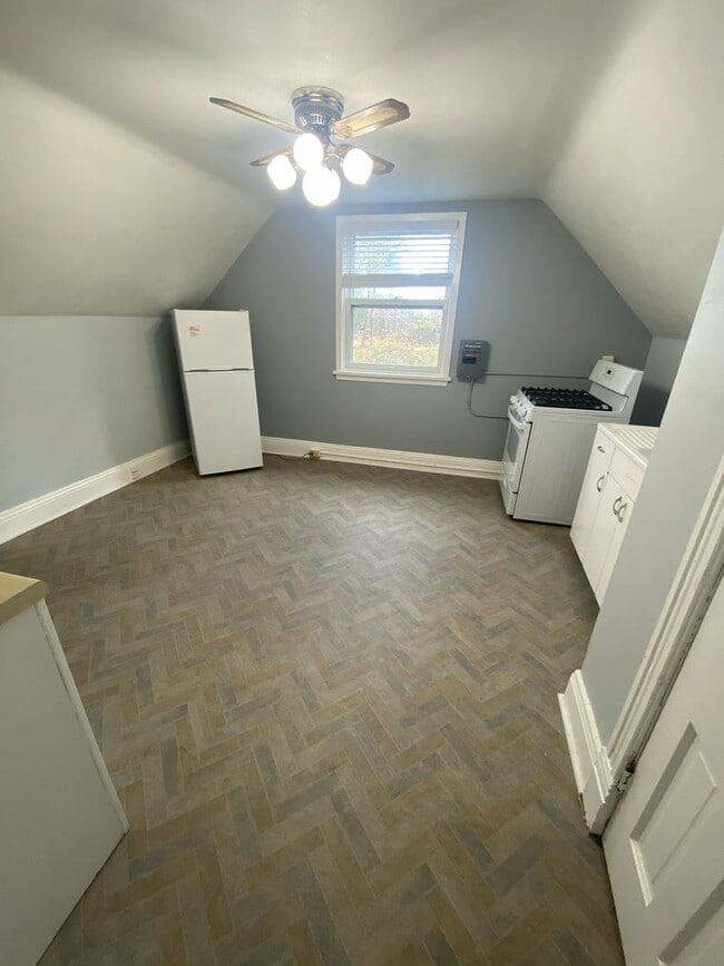 Foto del edificio - 1826 Minnesota Ave