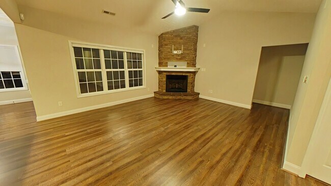Building Photo - 543 Hammond Farms Rd