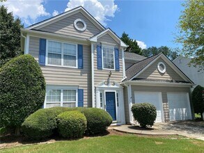 Building Photo - 934 Dominion Walk Dr SW