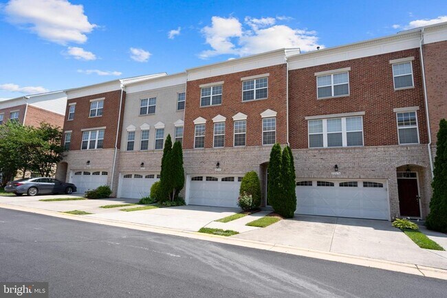 Building Photo - 22672 Flowing Spring Square