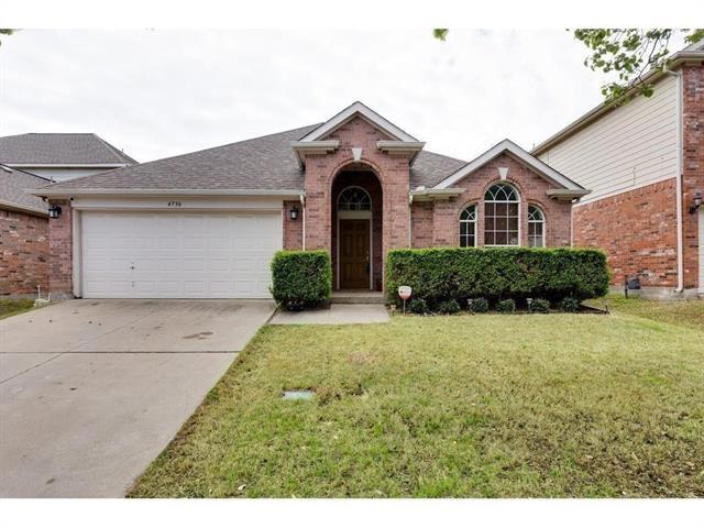 Foto principal - 4736 Parkmount Dr