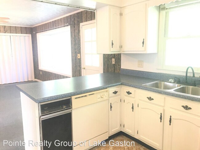 Building Photo - 3 br, 2 bath House - 3440 Pleasant Grove Rd.