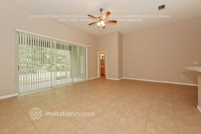 Building Photo - 204 Ronja Ln