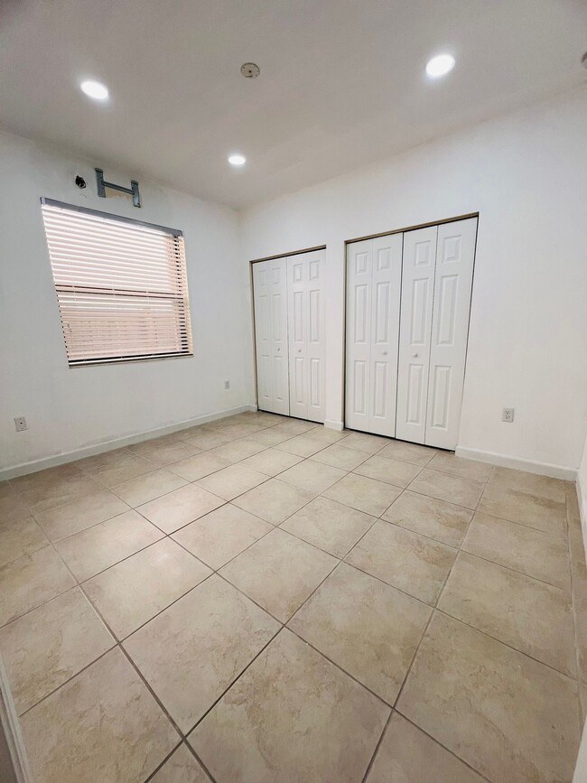 Foto del edificio - 24161 SW 115th Ct