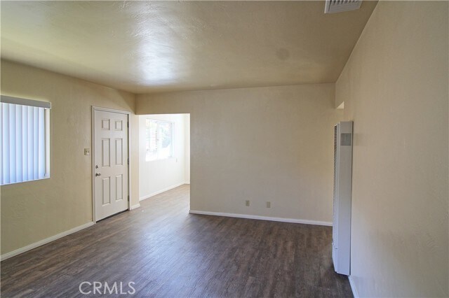 Building Photo - 35294 Adams Ln