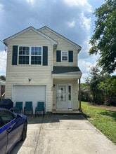 Building Photo - 2601 Abingdon St