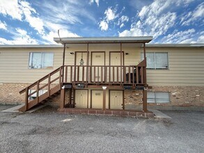 Building Photo - 260 W 400 S