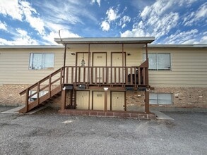 Building Photo - 260 W 400 S