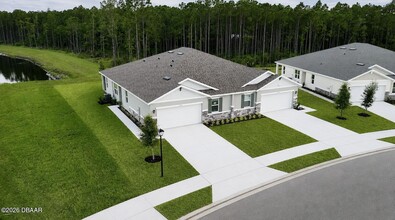 Building Photo - 2500 Kinsale Ln