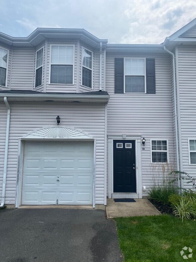 Apartments for Rent in Bayville NJ 1 Rentals