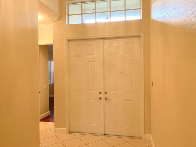 Foto del edificio - 2003 Grey Falcon Cir SW