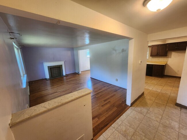 Foto del edificio - COMING SOON! This is a Lease-to-Own – Not ...