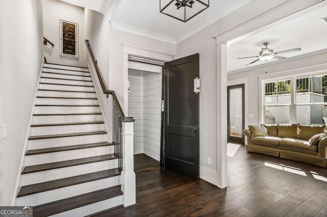 Photo - 6 Whisper Pl House