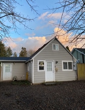 Building Photo - 390 22nd St SE