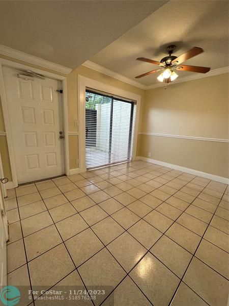 Foto del edificio - 22435 SW 61st Way