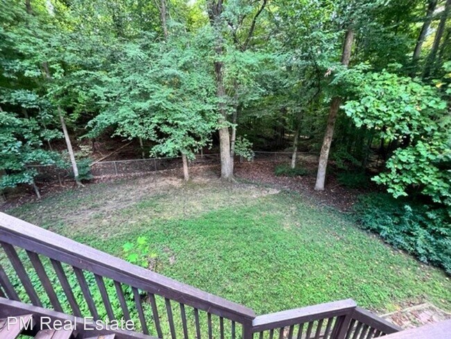 Foto del edificio - 6 br, 4 bath House - 5405 Horse Trail Road