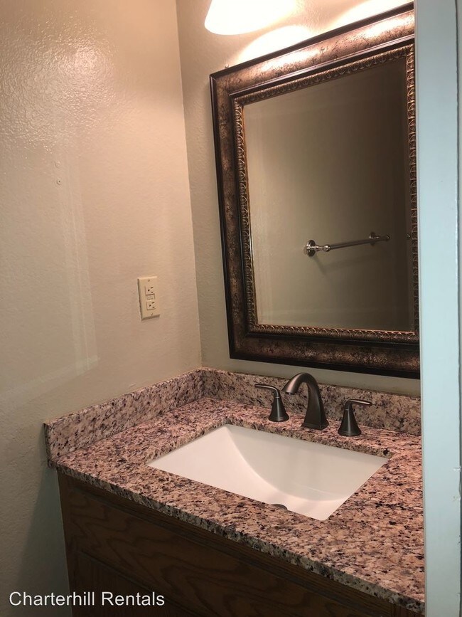 Foto del edificio - 3 br, 2.5 bath House - 343 Westmont Place