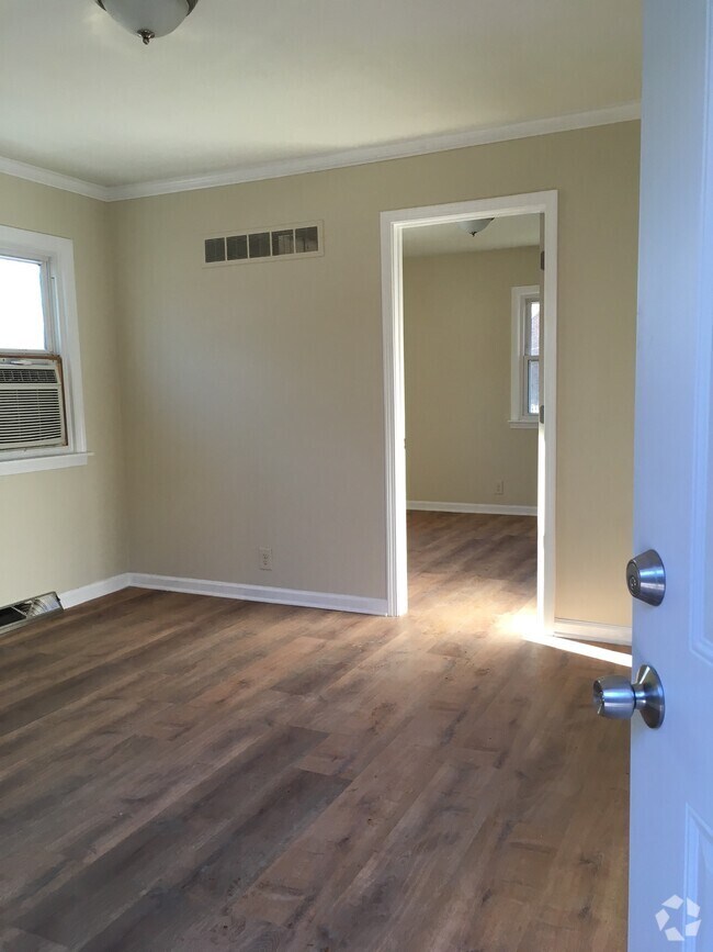 Apartments for Rent in Rochelle, IL 1 Rentals