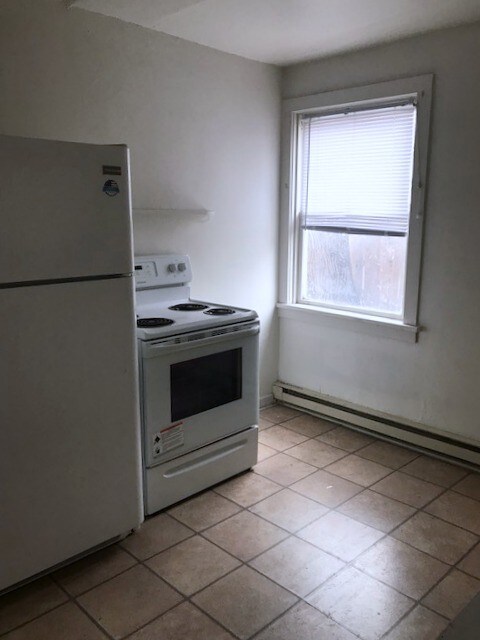 Foto del edificio - 530 E Adams St