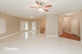 Primary Photo - 55 McIntosh Dr