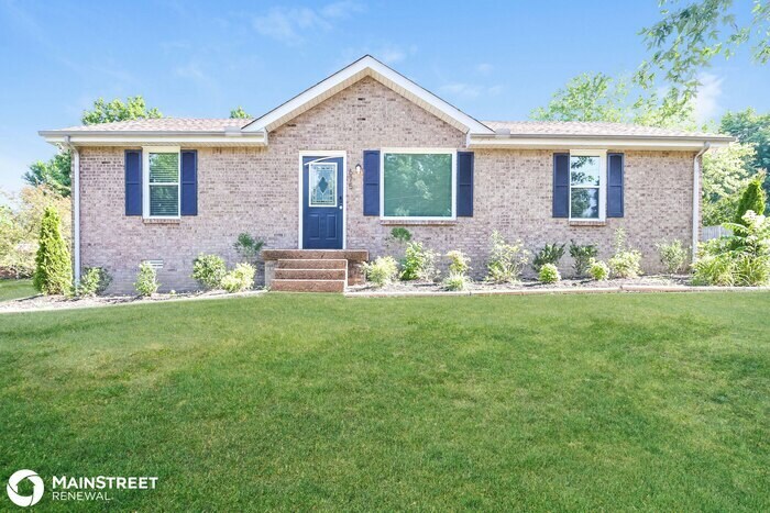 Primary Photo - 675 SOUTHVIEW DR, OLD HICKORY, TN 37138